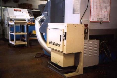 cnc machining center air filtration|cnc air filter reviews.